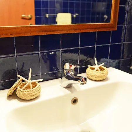 Il Faro - Myho Casa * ヴァスト