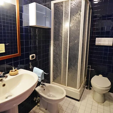 Il Faro - Myho Casa * ヴァスト