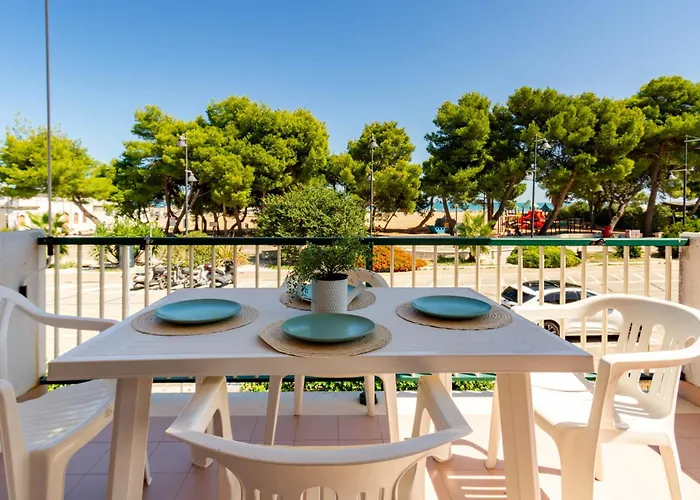 Il Faro - Myho Casa Vasto