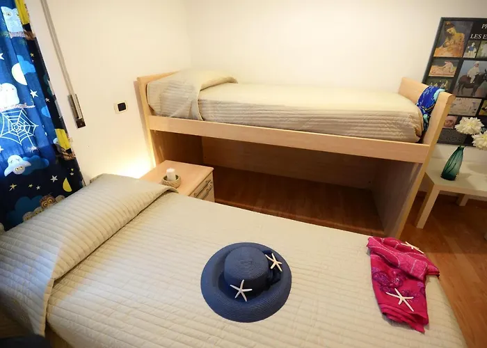 Il Faro - Myho Casa Appartamento Vasto