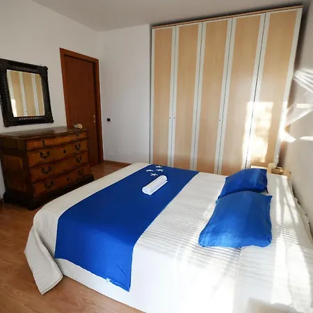 Il Faro - Myho Casa Apartment