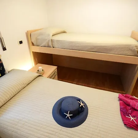 Il Faro - Myho Casa شقة فاستو