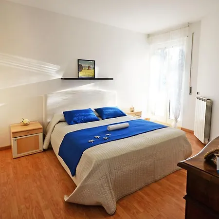 Apartman Il Faro - Myho Casa *