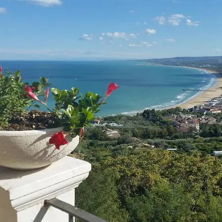 Il Faro - Myho Casa *